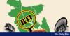 RTI: Are our political parties ready for transparency and accountability?