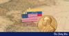 Machado's Nobel Prize puts Venezuela and US policy in the spotlight