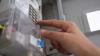 Electricity prices | Brighter days, lower prices for consumers