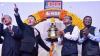 LG India is the most valuable consumer durable company
