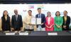 BCDA explores renewable energy resources for NCC