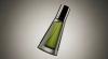 How consumer preferences are transforming fragrance packaging