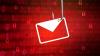Hackers are capitalizing on AI hype to ramp up social engineering attacks – and they're using big brands like Anthropic, OpenAI, and DeepSeek as ‘bait’ to lure victims