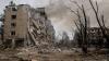 NATO seeks drone defense amid Russian airspace incursions