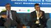 Government Moves To Open World Bank Office In Port of Spain