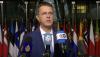 Ukraine remains top priority for Bucharest and NATO allies — Romanian Defense Ministry