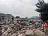 Floods Devastated Parts Of Pakistan, But Interfaith Solidarity Offered Hope
