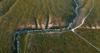 Super-intense earthquakes more prevalent, some scientists say. Does it heighten San Andreas risk?