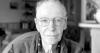 Newcomb, 91, pioneered snow science, safety"