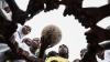 Hijab-clad girls defy norms to chase football dreams in Nigeria