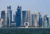From airstrike to hugs, Israel still won’t decide whether Qatar is partner or foe