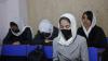 From Delhi to Kabul, and beyond – the stories lost and told