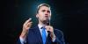 Governor declares Oct. 14 as ‘Charlie Kirk Day’ in Alaska