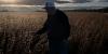 American Soybean Farmers Sold Out by Trump While Argentina Gets Bailed Out