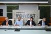 The Power of One Dram, My Forest Armenia, and Armenian State Symphony Orchestra sign Memorandum of Cooperation