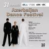 Baku to host Night of Dancing Diamonds dedicated to Tarana Muradova's anniversary [PHOTOS]
