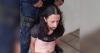 Uruguayan anti-feminist activist accused of double femicide and kidnapping in Argentina