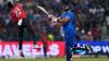 Afghanistan vs Bangladesh, 3rd ODI Live Streaming: When and where to watch AFG vs BAN live on TV and online