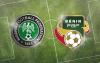Nigeria vs Benin LIVE: World Cup qualifier result, latest updates and reaction after final day drama