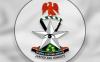 Customs foils attempt to smuggle ₦80.4m petrol to Benin Republic