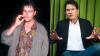 Charlie Sheen: The day that Clint Eastwood sent me to rehab