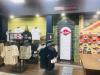Lee Cooper Opens Its First Flagship Store in Botswana