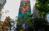 The Fight Over Online Gambling in Brazil Reveals a Broader Global Struggle