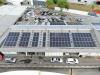 Inchcape Brunei pledges to reduce carbon footprint through solar panel initiative