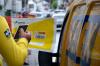 Brazil’s R$20 Billion Lifeline for Correios—and the Forces Behind It