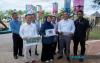 Borneo Arts Festival 2025 To Dazzle With New Cultural Experiences, 35,000 Visitors Expected