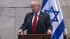 Morning Brief: Trump Says He Wants Peace Deal with Iran, Trump-Xi Meeting Still Planned, Chinese Cyberattacks on Taiwan Surge,