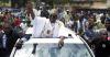 Cameroon election tensions mount as opposition leader claims victory