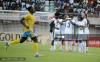 Nigeria, Cameroon in play-offs as Africa confirms 9 for World Cup