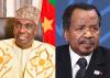 Political Turmoil Beckons In Cameroon As Paul Biya’s Rule Nears Breaking Point