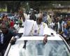 ‎Cameroon: 5 Out Of 8 Opposition Candidates Congratulate Self-Declared Winner, Issa Tchiroma Bakary