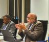 OECS Council of Ministers: Foreign Affairs Chart Unified Path to Safeguard Livelihoods, Strengthen Regional Resilience, and Advance Collective Prosperity