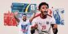 Destination World Cup 2026: The miracle of Cape Verde