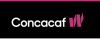 November and December Schedule Announced for 2025/26 Concacaf W Qualifiers [Cayman in the mix]