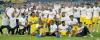 Ghana seal World Cup spot with victory over Comoros