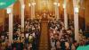 China arrests many pastors, lawyers not allowed to meet them, reason emerges