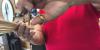 From Colombia to Florida: Latinos Salon & Barber