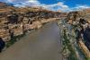 EDITORIAL: Want to save Colorado River water? Look to farmers