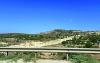 ‘Big three’ dominate Cyprus’ public works