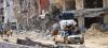 Cyprus Proposes Six-Point Gaza Initiative at Sharm El-Sheikh Summit