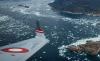 Denmark to ramp up Arctic defense capabilities with new vessels, drones and aircraft
