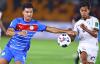 Kristensen powers Philippines past Timor-Leste in AFC Asian Cup Qualifiers