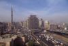 Egypt: Al Baraka Bank Egypt, MSMEDA sign $4.19mln financing agreement