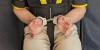Full-body restraints in ICE deportations draw criticism for inhumane treatment