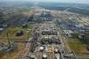 Daewoo E&C advances in growing global LNG market