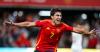 Gonzalo García’s Last-Minute Winner Lifts Spain U-21s to Dramatic Victory Over Finland